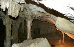 Druipsteengrotten